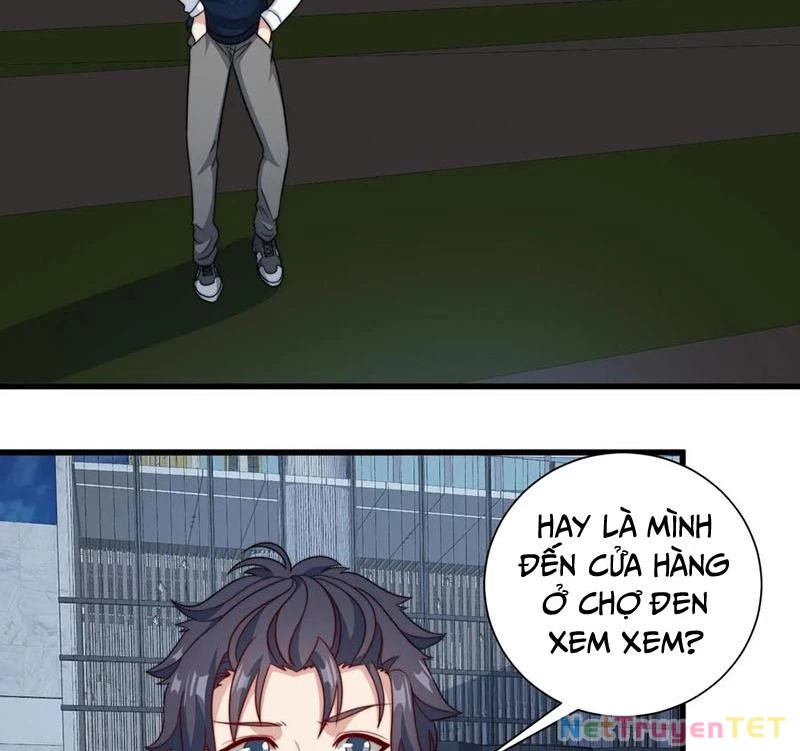 Slime ta treo cự long lên đánh là hợp lý nhỉ? Chapter 140 - 2