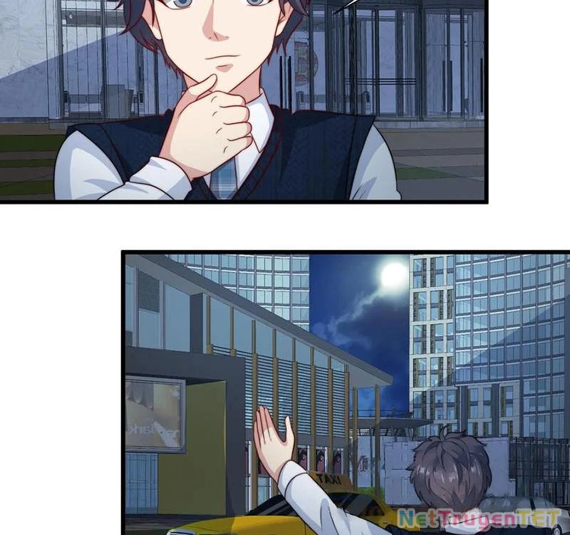 Slime ta treo cự long lên đánh là hợp lý nhỉ? Chapter 140 - 3