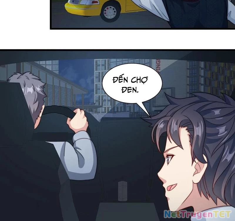 Slime ta treo cự long lên đánh là hợp lý nhỉ? Chapter 140 - 4