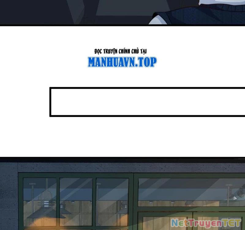 Slime ta treo cự long lên đánh là hợp lý nhỉ? Chapter 140 - 5