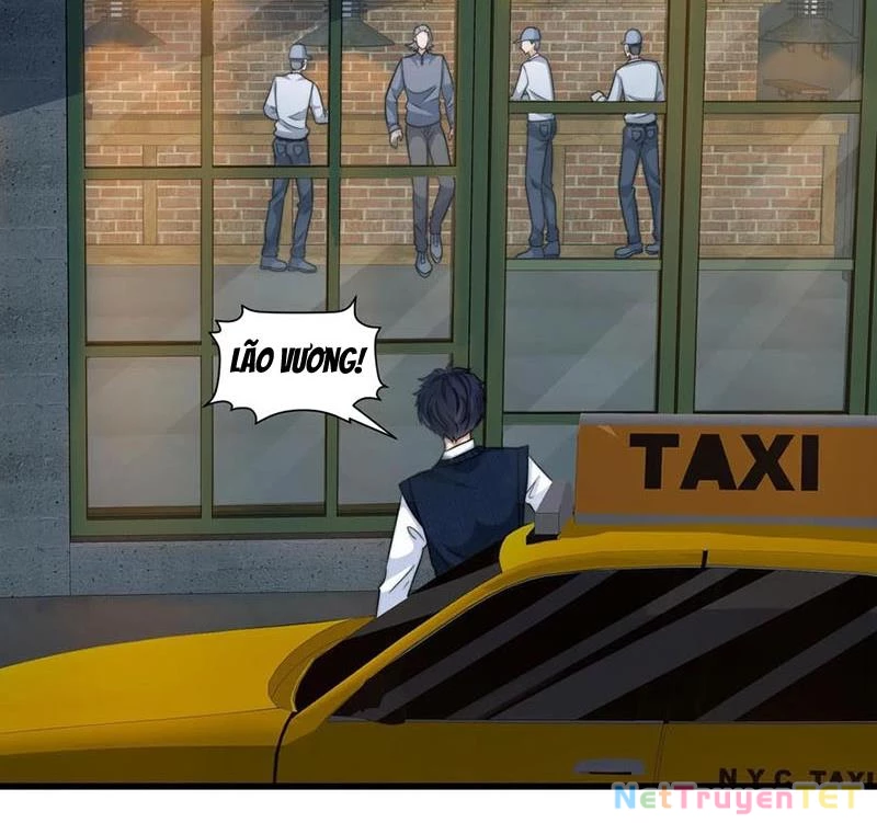 Slime ta treo cự long lên đánh là hợp lý nhỉ? Chapter 140 - 6