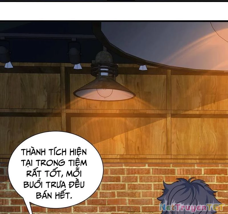 Slime ta treo cự long lên đánh là hợp lý nhỉ? Chapter 140 - 10