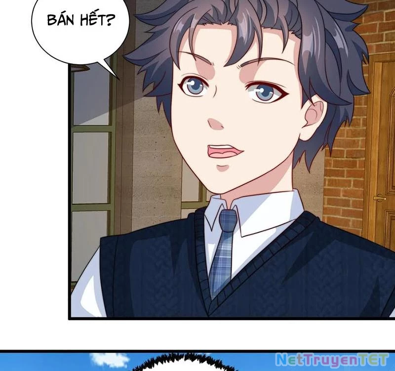 Slime ta treo cự long lên đánh là hợp lý nhỉ? Chapter 140 - 12