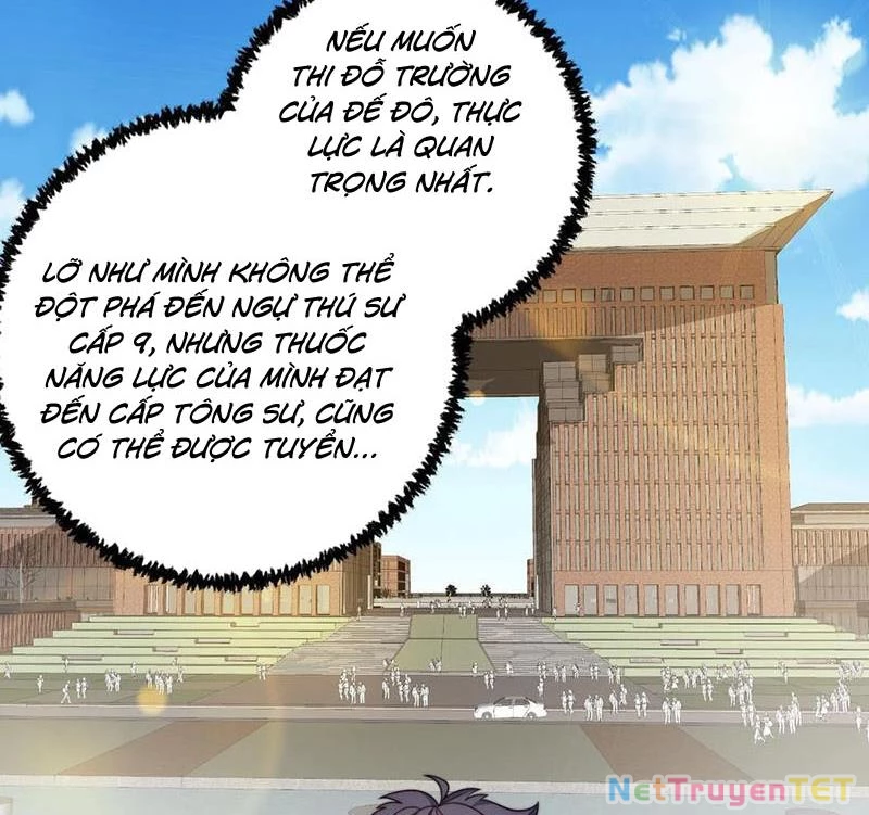 Slime ta treo cự long lên đánh là hợp lý nhỉ? Chapter 140 - 13