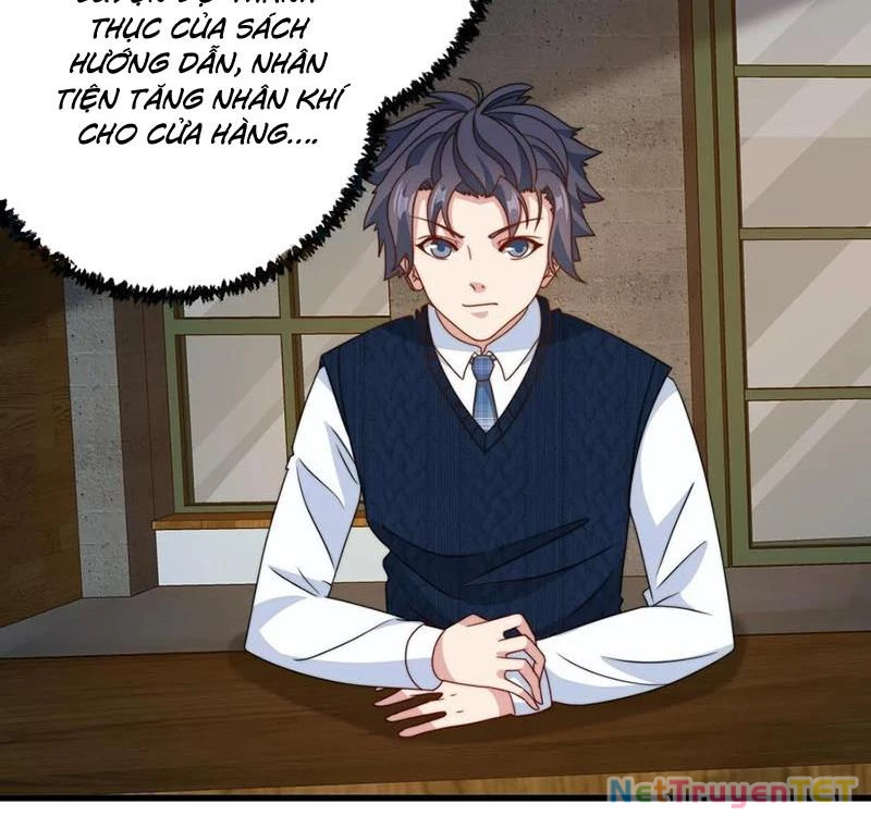 Slime ta treo cự long lên đánh là hợp lý nhỉ? Chapter 140 - 15