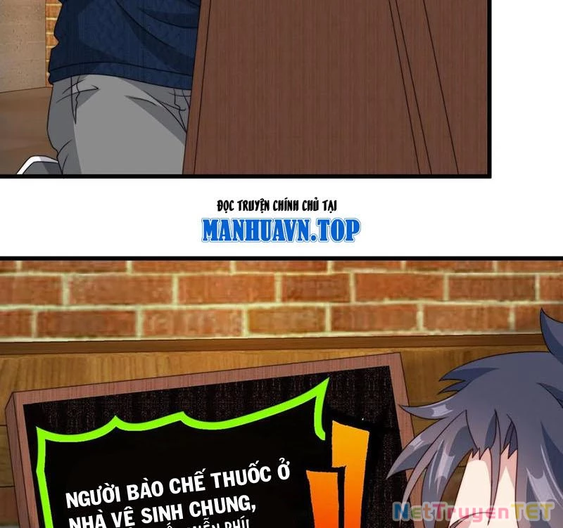 Slime ta treo cự long lên đánh là hợp lý nhỉ? Chapter 140 - 17