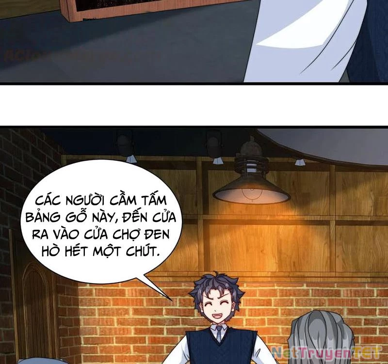 Slime ta treo cự long lên đánh là hợp lý nhỉ? Chapter 140 - 19