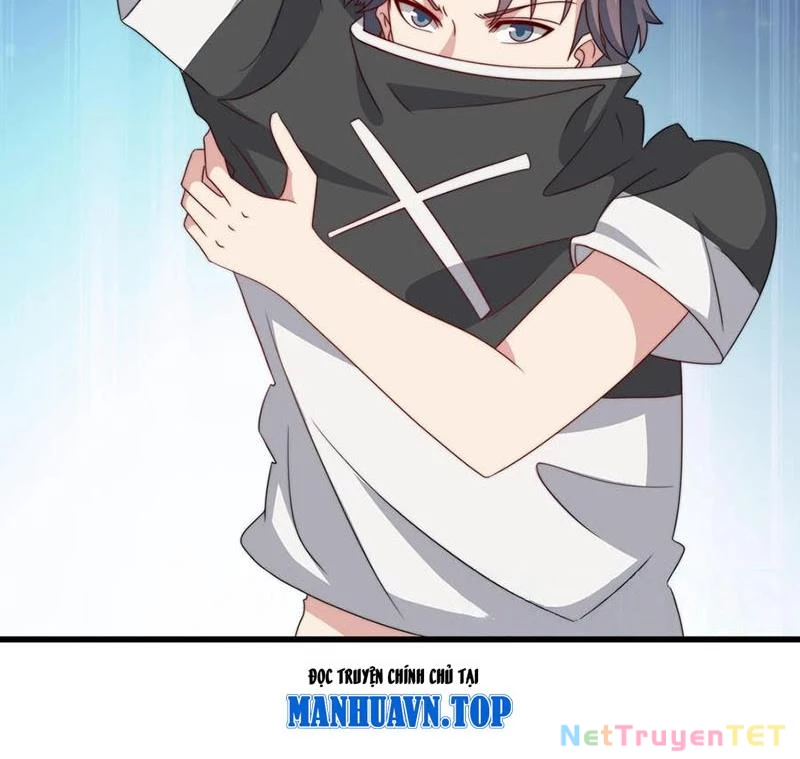 Slime ta treo cự long lên đánh là hợp lý nhỉ? Chapter 140 - 22