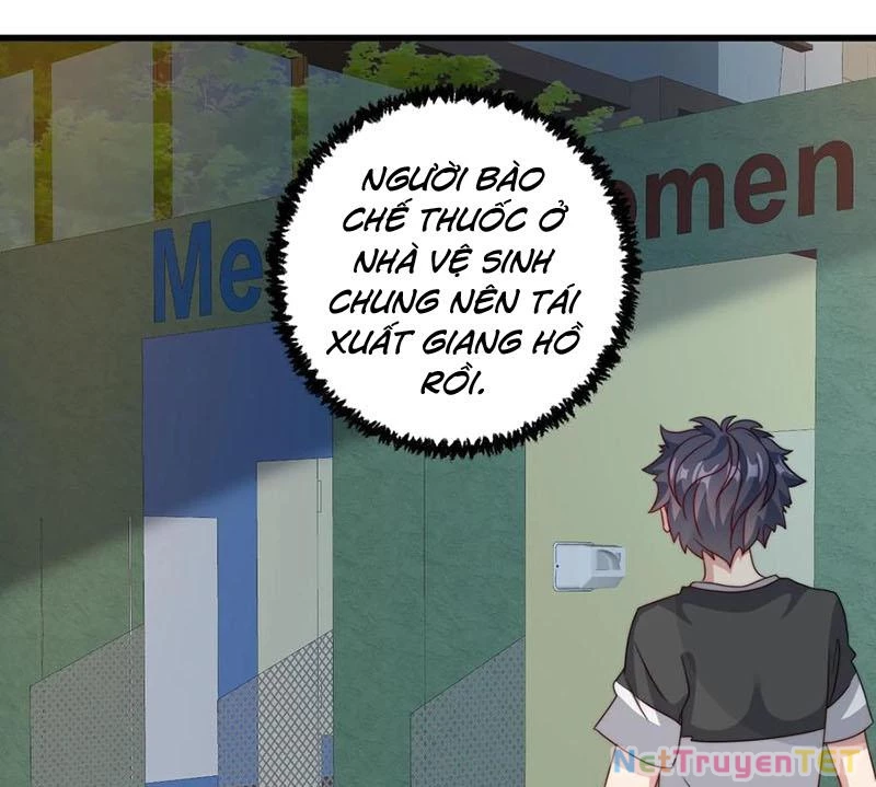 Slime ta treo cự long lên đánh là hợp lý nhỉ? Chapter 140 - 23