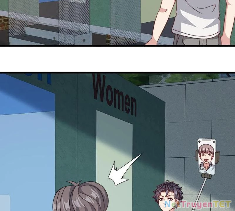 Slime ta treo cự long lên đánh là hợp lý nhỉ? Chapter 140 - 24