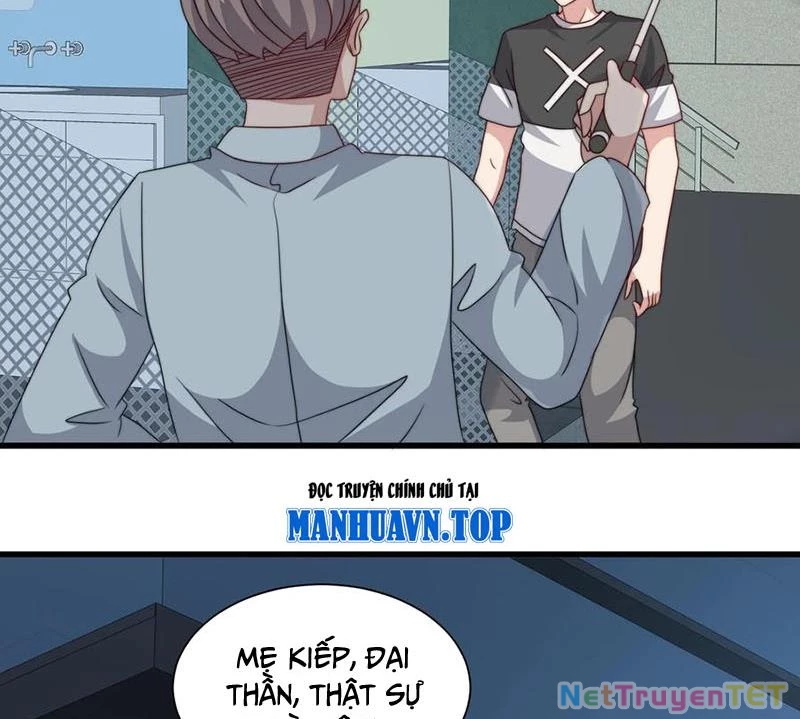 Slime ta treo cự long lên đánh là hợp lý nhỉ? Chapter 140 - 25