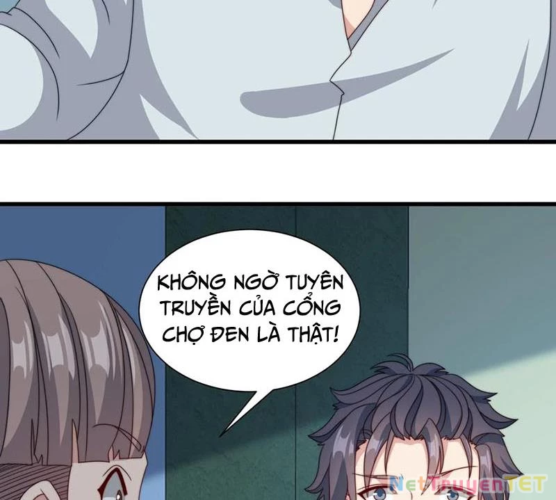 Slime ta treo cự long lên đánh là hợp lý nhỉ? Chapter 140 - 27