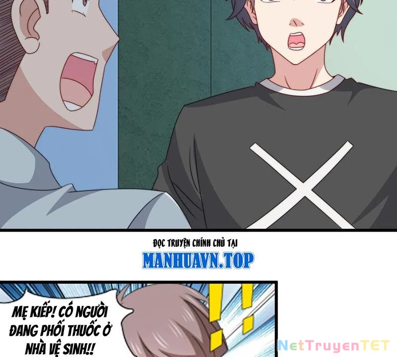 Slime ta treo cự long lên đánh là hợp lý nhỉ? Chapter 140 - 28