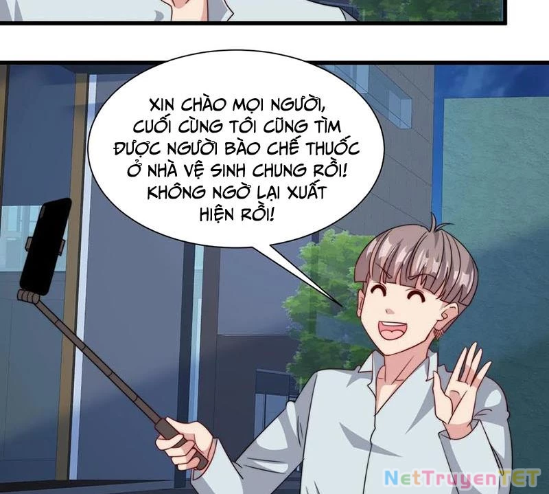 Slime ta treo cự long lên đánh là hợp lý nhỉ? Chapter 140 - 32