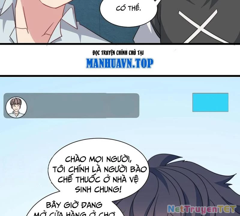 Slime ta treo cự long lên đánh là hợp lý nhỉ? Chapter 140 - 34