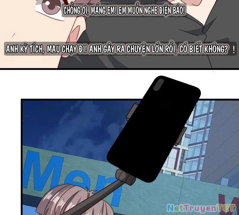 Slime ta treo cự long lên đánh là hợp lý nhỉ? Chapter 140 - 36