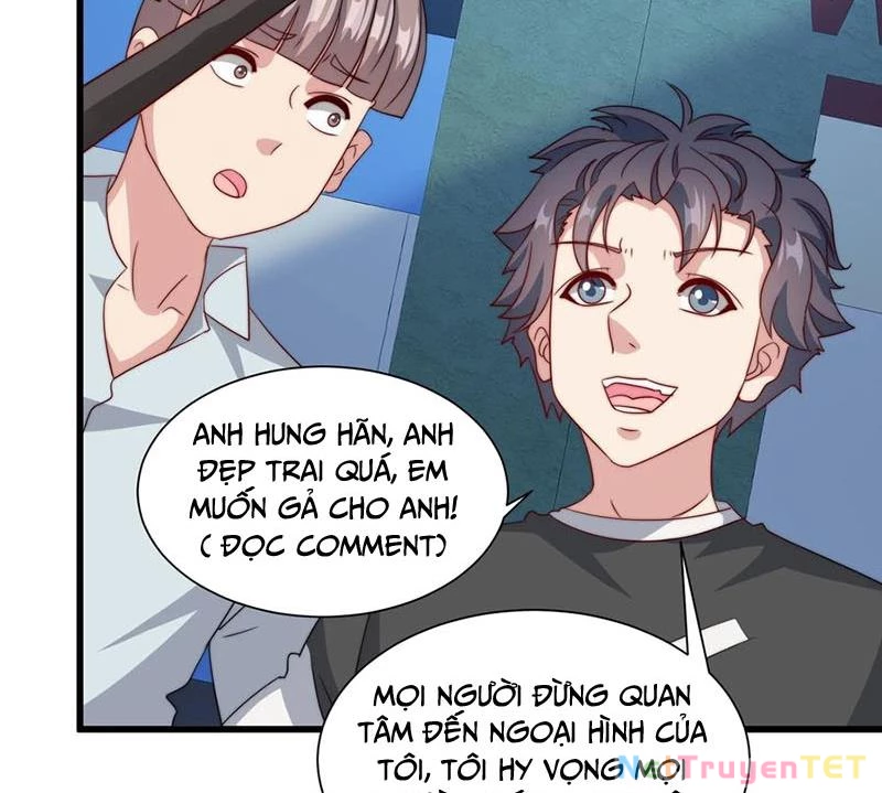 Slime ta treo cự long lên đánh là hợp lý nhỉ? Chapter 140 - 37