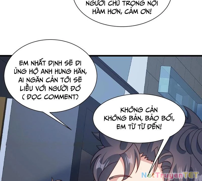 Slime ta treo cự long lên đánh là hợp lý nhỉ? Chapter 140 - 38