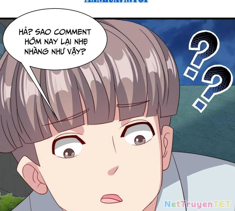 Slime ta treo cự long lên đánh là hợp lý nhỉ? Chapter 140 - 40