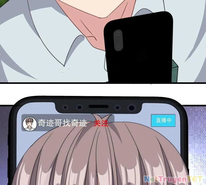 Slime ta treo cự long lên đánh là hợp lý nhỉ? Chapter 140 - 41