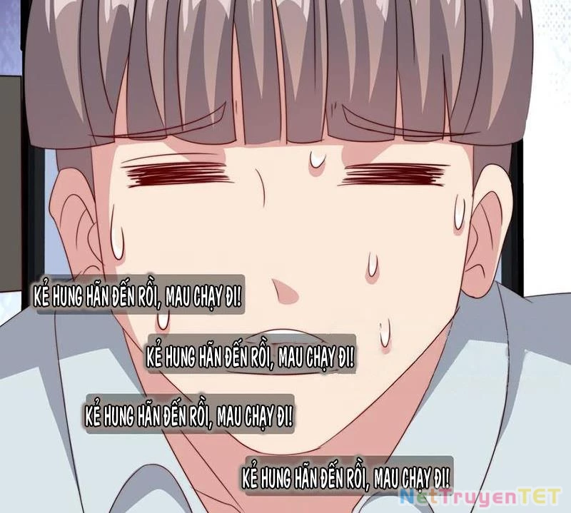 Slime ta treo cự long lên đánh là hợp lý nhỉ? Chapter 140 - 42