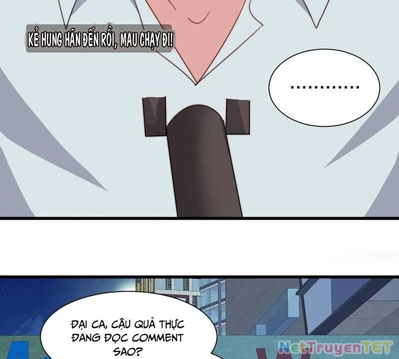 Slime ta treo cự long lên đánh là hợp lý nhỉ? Chapter 140 - 43