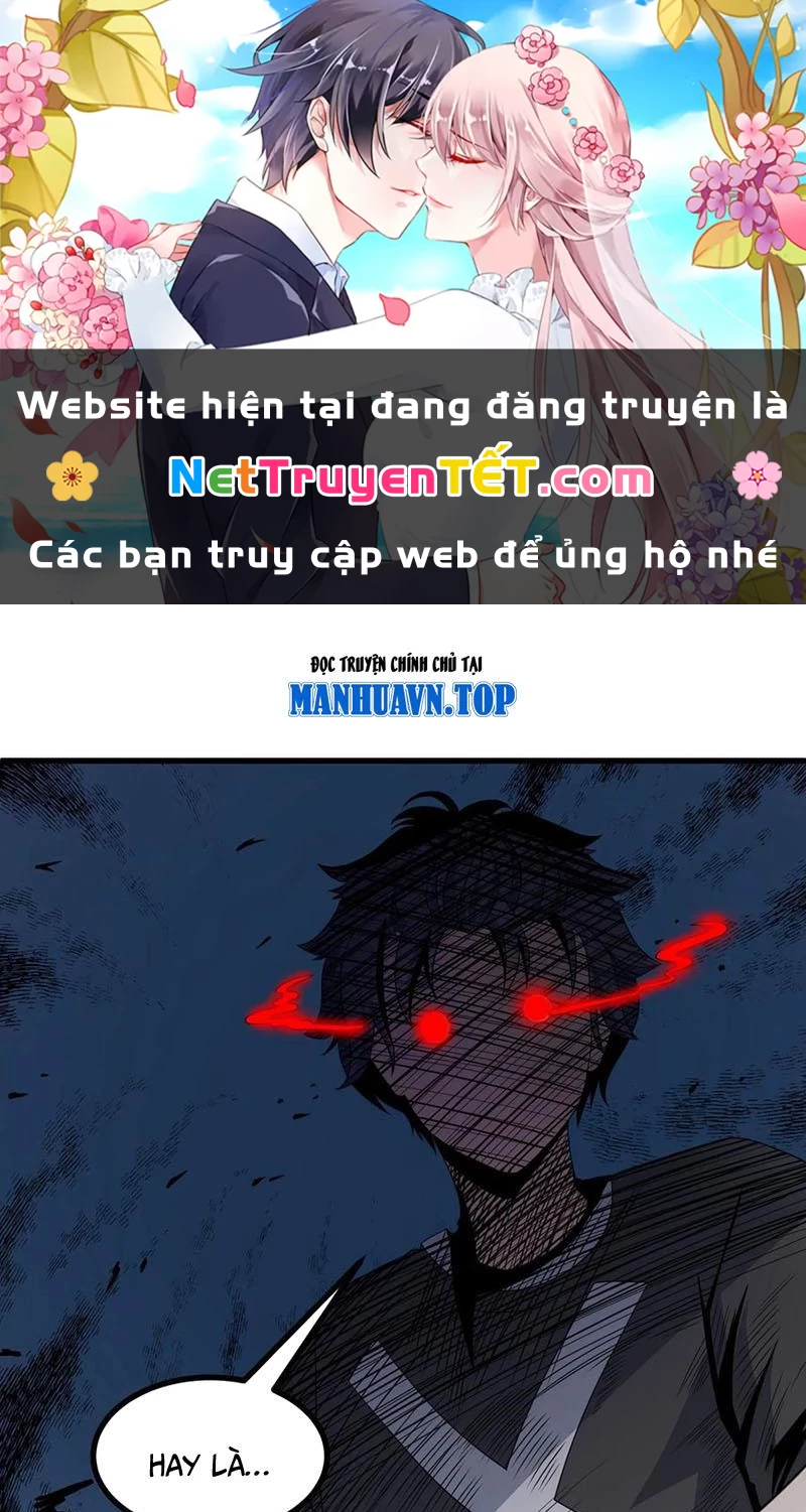 Slime ta treo cự long lên đánh là hợp lý nhỉ? Chapter 141 - 1