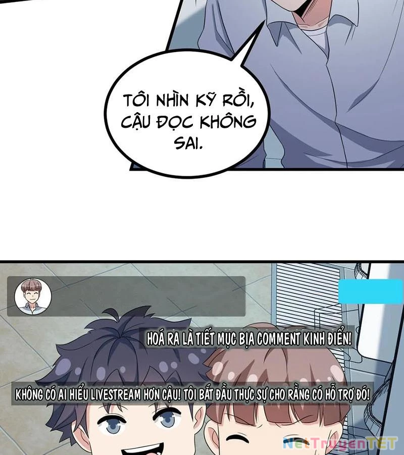 Slime ta treo cự long lên đánh là hợp lý nhỉ? Chapter 141 - 4