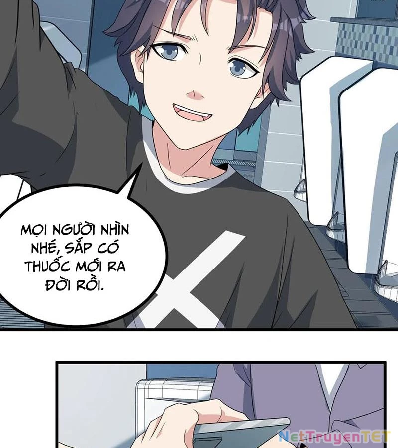 Slime ta treo cự long lên đánh là hợp lý nhỉ? Chapter 141 - 10