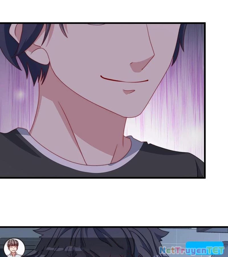 Slime ta treo cự long lên đánh là hợp lý nhỉ? Chapter 141 - 21