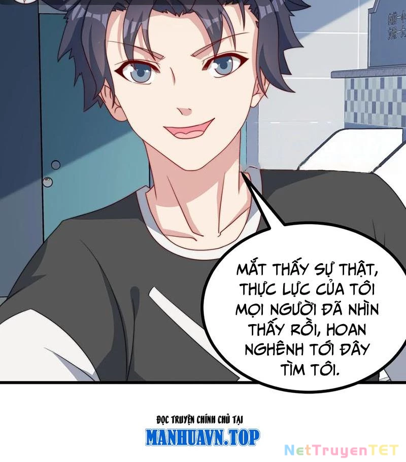 Slime ta treo cự long lên đánh là hợp lý nhỉ? Chapter 141 - 22