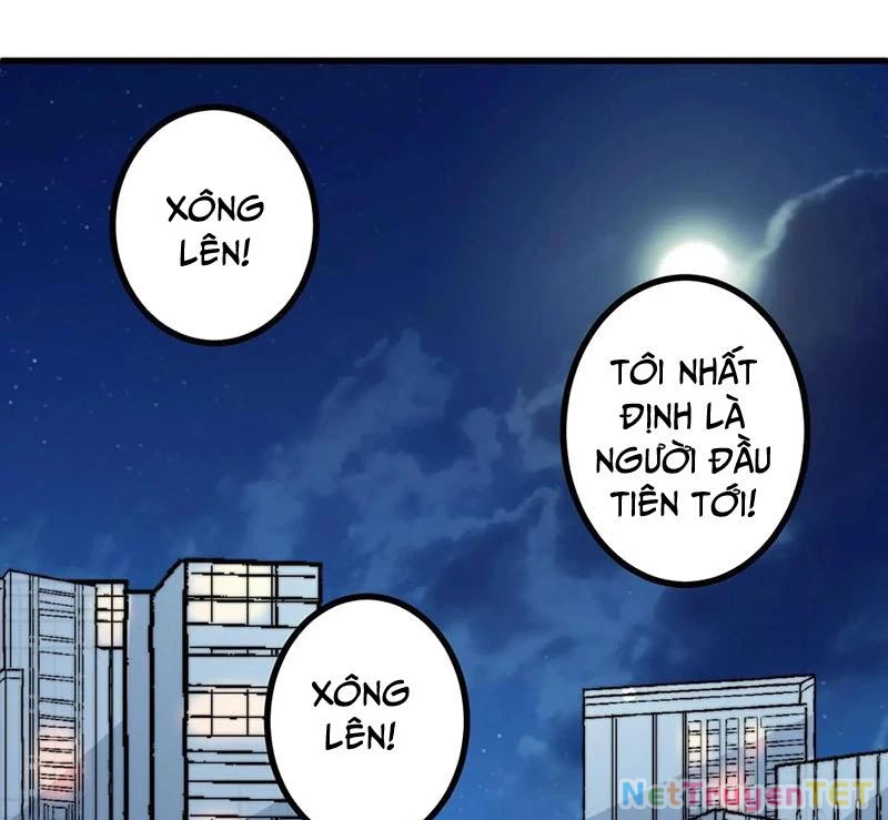 Slime ta treo cự long lên đánh là hợp lý nhỉ? Chapter 141 - 23