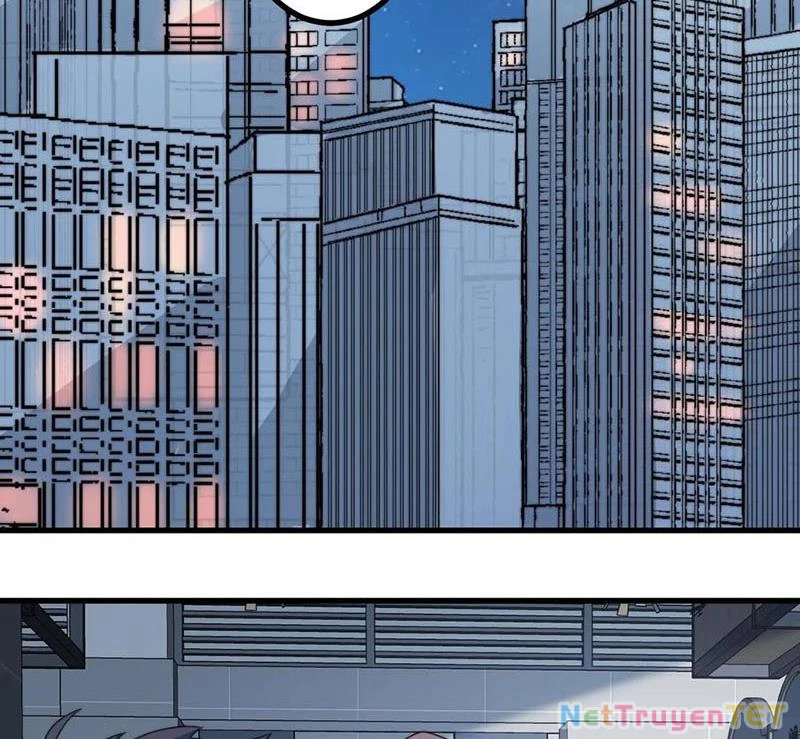 Slime ta treo cự long lên đánh là hợp lý nhỉ? Chapter 141 - 24