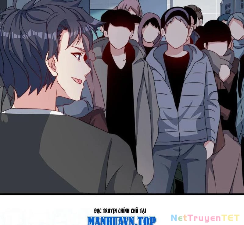 Slime ta treo cự long lên đánh là hợp lý nhỉ? Chapter 141 - 25