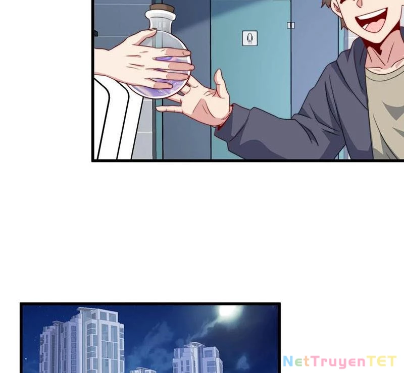 Slime ta treo cự long lên đánh là hợp lý nhỉ? Chapter 141 - 27