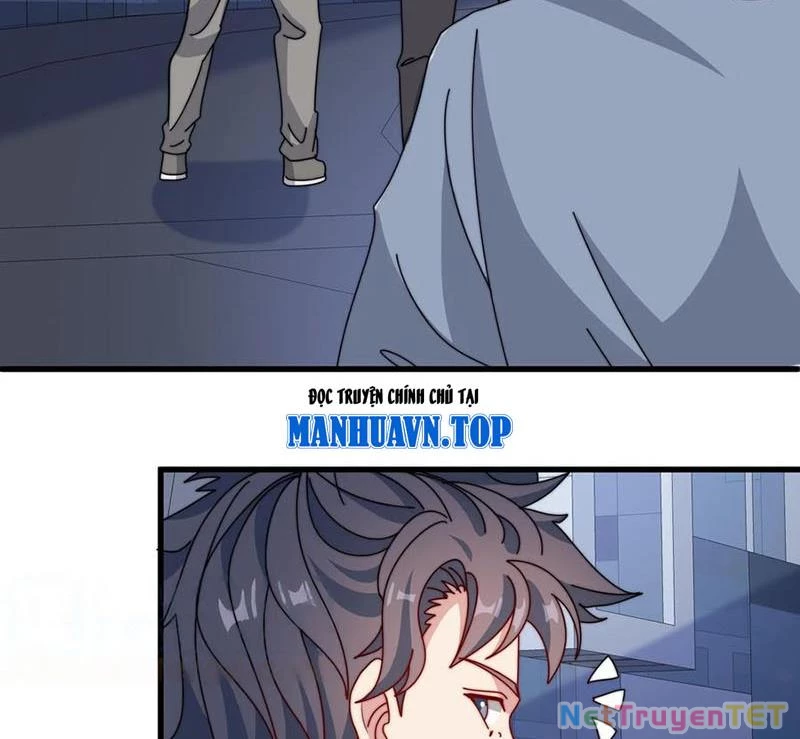 Slime ta treo cự long lên đánh là hợp lý nhỉ? Chapter 141 - 29