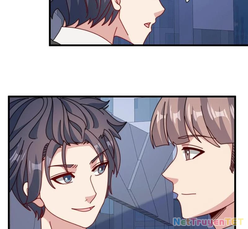 Slime ta treo cự long lên đánh là hợp lý nhỉ? Chapter 141 - 30