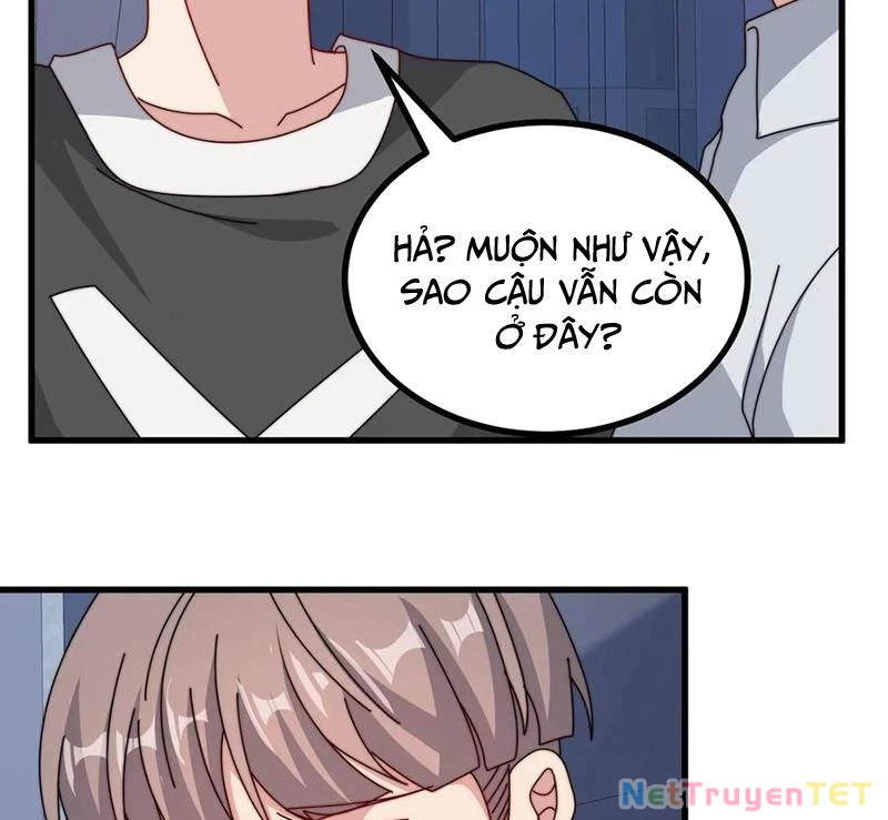 Slime ta treo cự long lên đánh là hợp lý nhỉ? Chapter 141 - 31