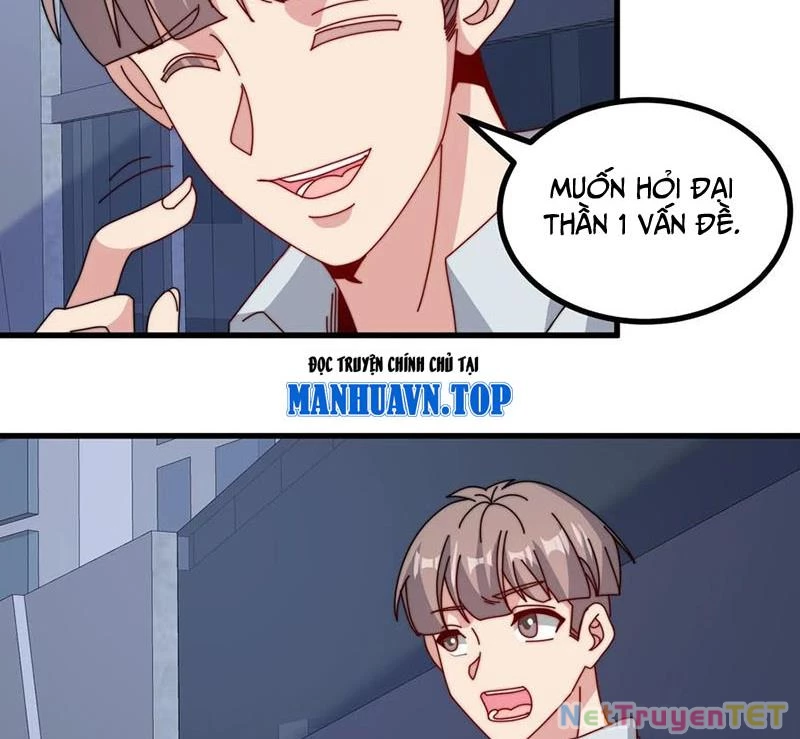 Slime ta treo cự long lên đánh là hợp lý nhỉ? Chapter 141 - 32