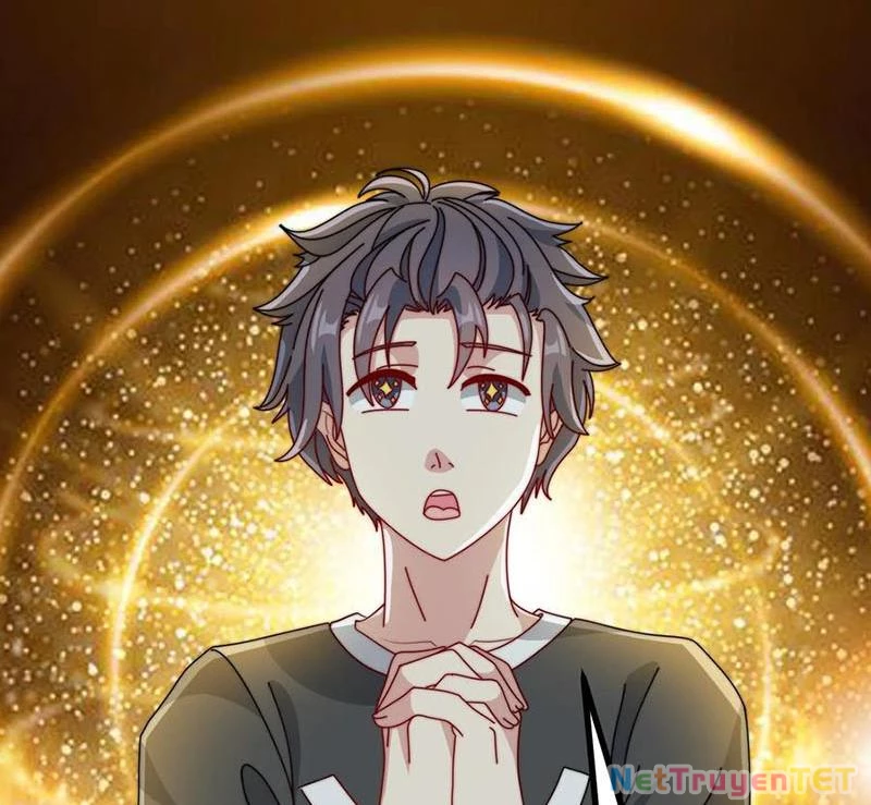 Slime ta treo cự long lên đánh là hợp lý nhỉ? Chapter 141 - 34