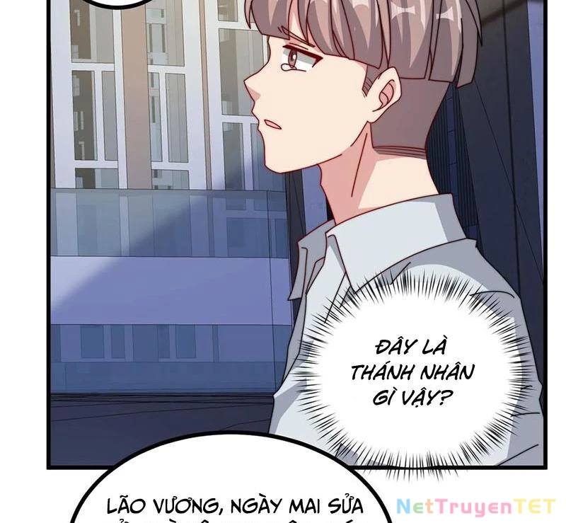 Slime ta treo cự long lên đánh là hợp lý nhỉ? Chapter 141 - 36