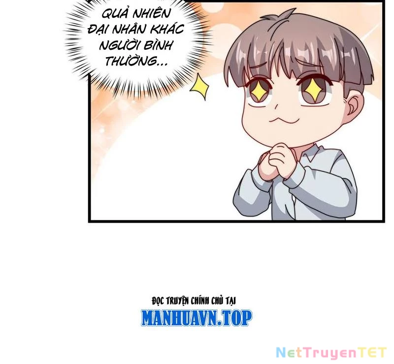 Slime ta treo cự long lên đánh là hợp lý nhỉ? Chapter 141 - 38