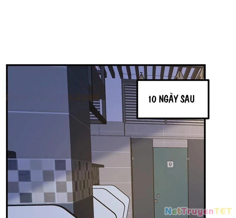 Slime ta treo cự long lên đánh là hợp lý nhỉ? Chapter 141 - 41