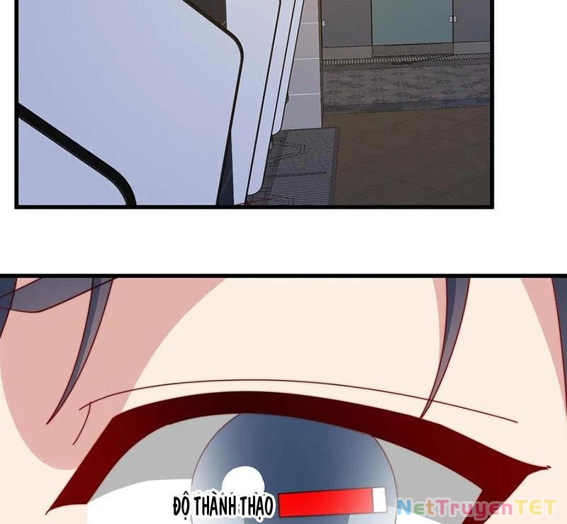 Slime ta treo cự long lên đánh là hợp lý nhỉ? Chapter 141 - 42