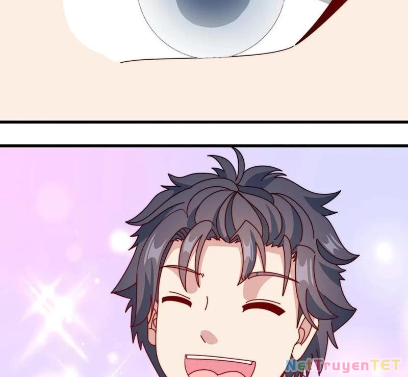 Slime ta treo cự long lên đánh là hợp lý nhỉ? Chapter 141 - 43