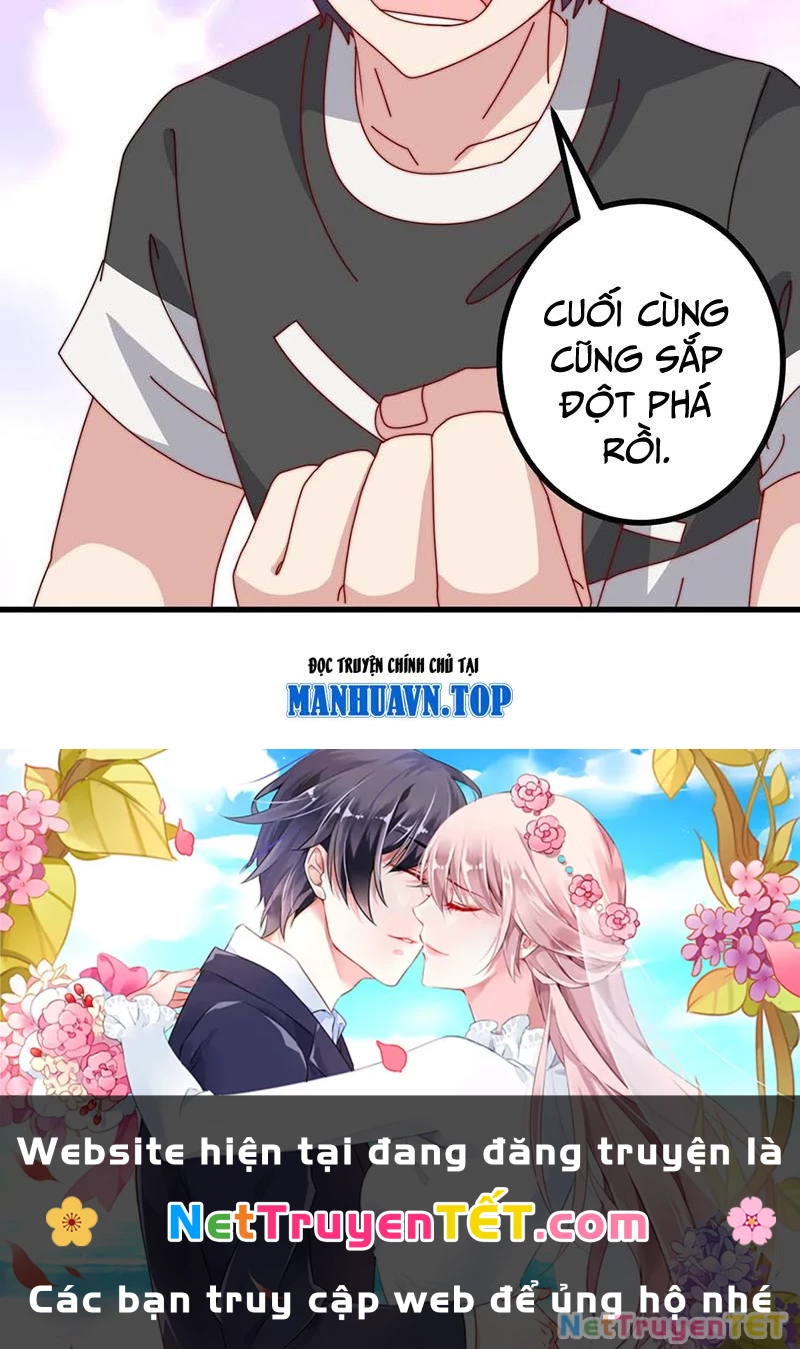 Slime ta treo cự long lên đánh là hợp lý nhỉ? Chapter 141 - 44