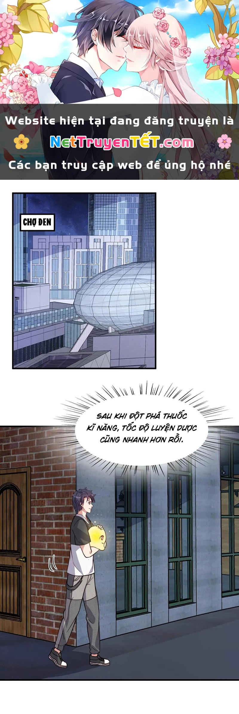 Slime ta treo cự long lên đánh là hợp lý nhỉ? Chapter 142 - 1