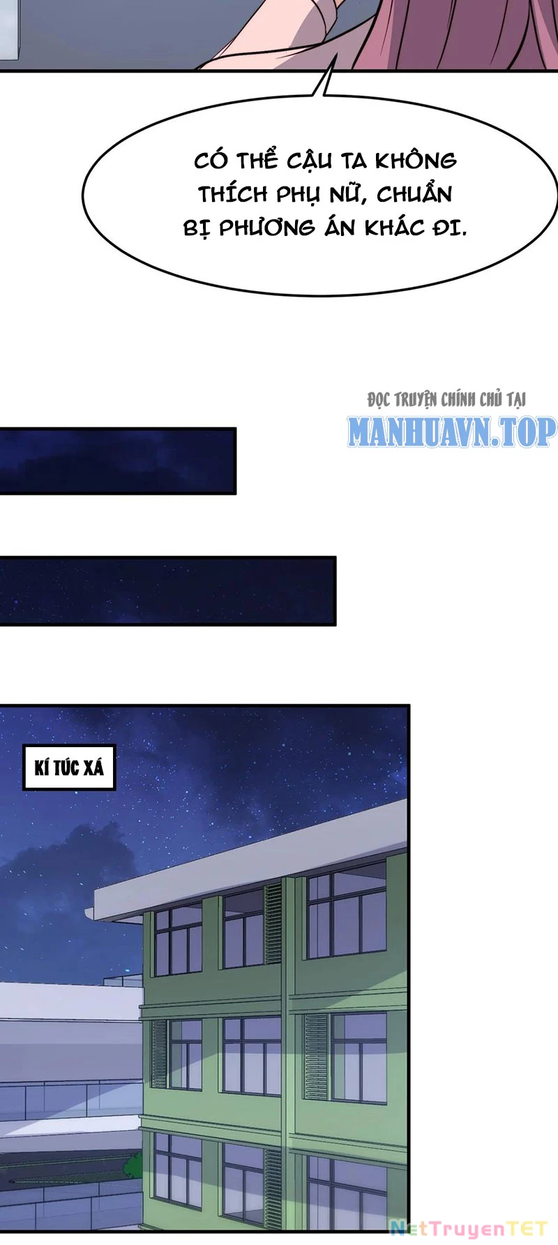 Slime ta treo cự long lên đánh là hợp lý nhỉ? Chapter 142 - 13