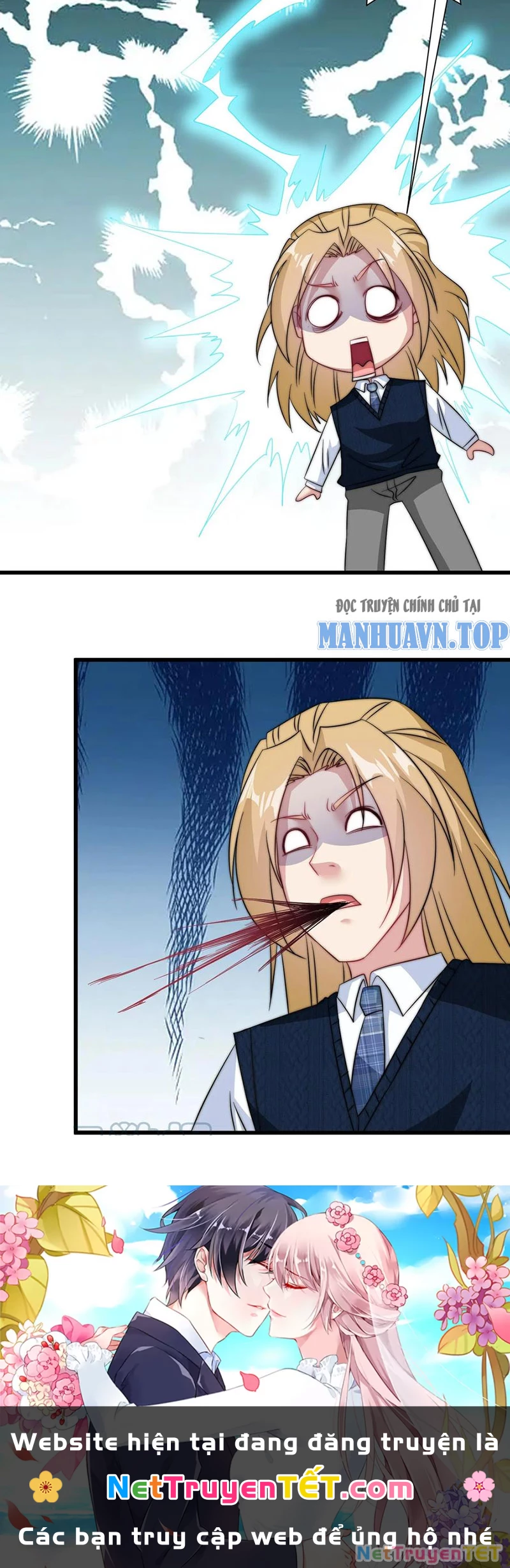 Slime ta treo cự long lên đánh là hợp lý nhỉ? Chapter 143 - 20