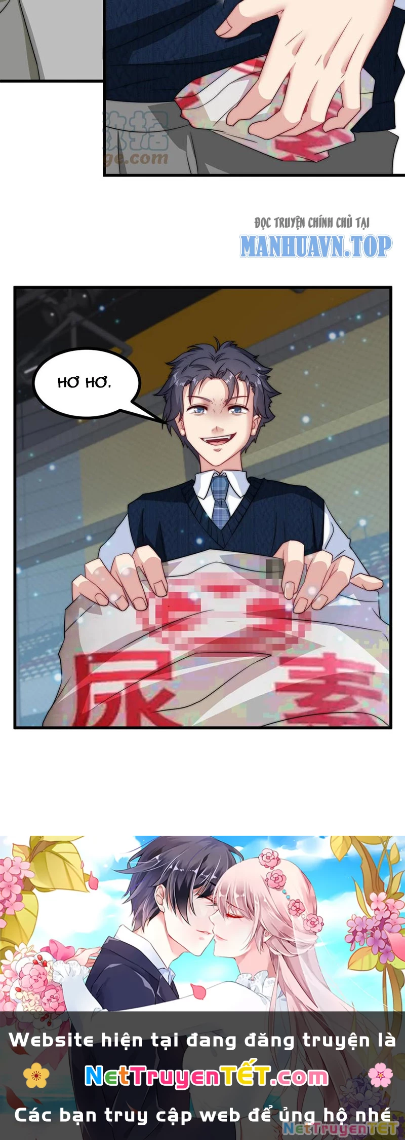 Slime ta treo cự long lên đánh là hợp lý nhỉ? Chapter 144 - 20